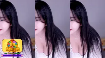 2025-11-05_03-30-23 – kkkku96 – BJ 민가유-秀人集