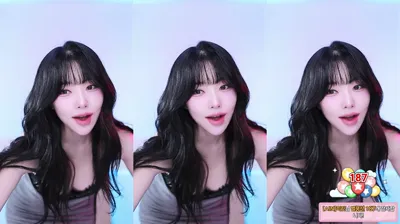 2025-11-05_04-38-40 – chohw7946 – BJ 조아인-秀人集