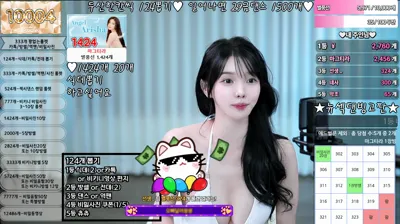 2025-11-04_05-06-11 – feel0100 – BJ 아리샤♥-秀人集