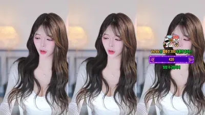 2025-11-03_03-09-35 – dign1461 – BJ ♡혜밍-秀人集