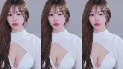 2025-11-05_04-33-26 – dearhal – BJ 심청이-秀人集