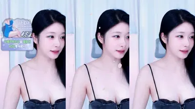 2025-11-03_16-59-10 – wannabe33 – BJ ♡세경♡-秀人集