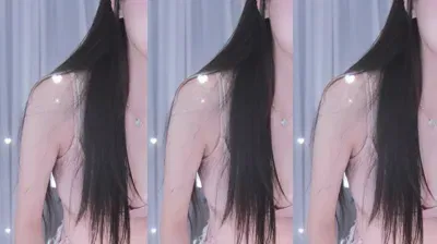 2025-11-03_07-24-13 – dpqls718 – BJ 고혜지♥-秀人集