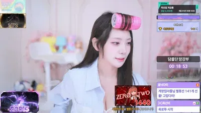 2025-11-05_00-01-48 – damikim – BJ [DM]퀸다미-秀人集