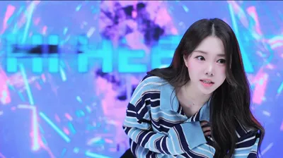 2025-11-05_05-00-41 – jkmjkm1236 – BJ 하이희야♡-秀人集