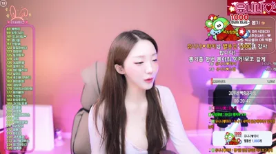 2025-11-04_03-50-08 – dlsgk1763 – BJ 유니나♥-秀人集