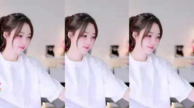 2025-11-03_23-27-45 – ayoona – BJ 아윤♡-秀人集