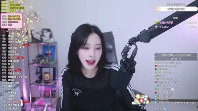 2025-11-04_03-01-57 – ahfotlrp0675 – BJ 으악이네-秀人集