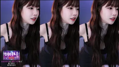 2025-11-04_03-05-43 – m0m099 – BJ 과즙세연-秀人集