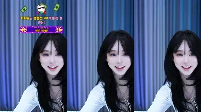 2025-11-04_01-00-14 – tnwl9630 – BJ 쑤지-秀人集