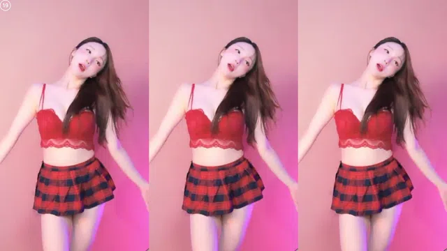 [Korean BJ] dlsgk1763 2025-07-25-秀人集