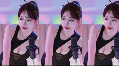 2025-11-02_19-18-08 – crazycatsss – BJ 재희。-秀人集