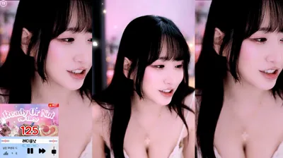 2025-11-03_02-35-50 – hl6260 – BJ 하리미[♥]-秀人集