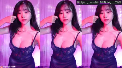 2025-11-03_05-12-03 – seoi1016 – BJ 정서이_-秀人集