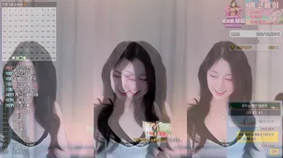 2025-11-02_21-10-04 – gys01083 – BJ 바미♡-秀人集