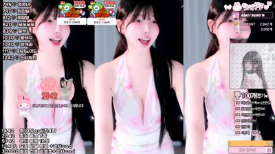 2025-11-04_23-19-33 – mina8017 – BJ 말랑소히♡-秀人集