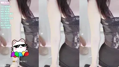 2025-11-05_06-02-16 - seosils2 - BJ 서실♡-秀人集