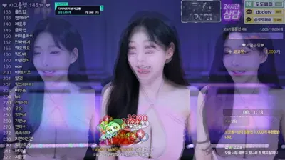 2025-11-03_07-08-32 – wk3220 – BJ 지현잉♡-秀人集