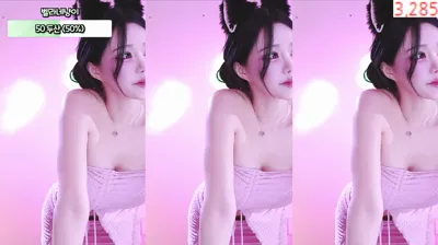 2025-11-04_01-53-25 – nanaringhi – BJ 벨라-秀人集