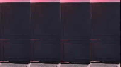 2025-11-05_02-04-32 – muse62 – BJ Muse♪❤️뮤즈-秀人集