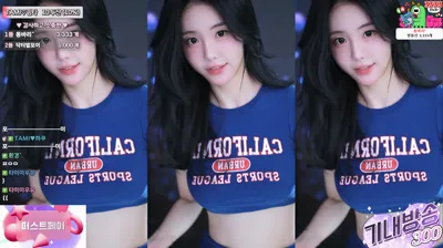 2025-11-03_04-07-19 – glglehddl – BJ 타미미♥-秀人集