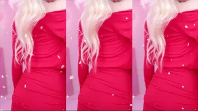 2025-11-05_02-01-59 – joahe2 – BJ 시연:p-秀人集