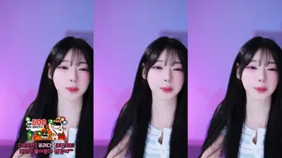 2025-11-03_01-15-24 – thwl9386 – BJ 지붕위소희-秀人集