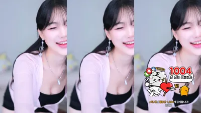 2025-11-05_05-05-20 - purelove2 - BJ 효카-秀人集