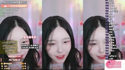 2025-11-04_05-29-48 – mm3mmm – BJ 츄정♡-秀人集