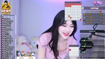 2025-11-03_05-23-41 - purelove2 - BJ 효카-秀人集