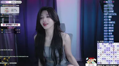 2025-11-04_05-07-39 - tildaaa - BJ 박틸다-秀人集