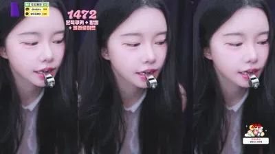 2025-11-03_04-24-05 – yeosi1004 – BJ 바비지니♥-秀人集