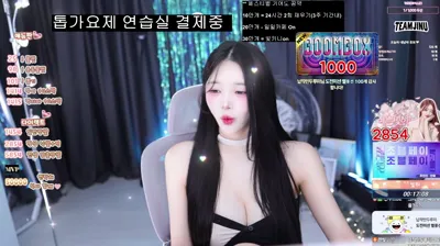 2025-11-03_05-13-13 – gksapdlf – BJ 한빛-秀人集