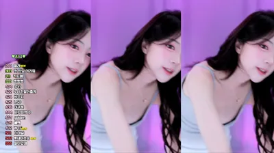 2025-11-04_15-31-52 – gys01083 – BJ 바미♡-秀人集