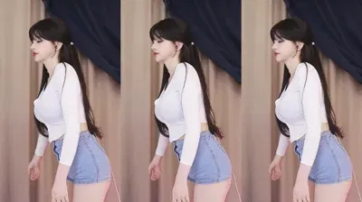 2025-11-04_03-53-38 – sm5252 – BJ 손밍52-秀人集