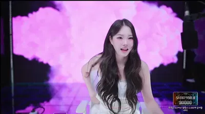 2025-11-03_04-00-52 - jkmjkm1236 - BJ 하이희야♡-秀人集