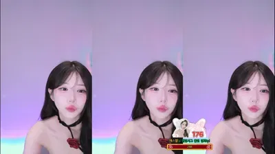 2025-11-03_01-40-41 – alswl2208 – BJ 민지유♥-秀人集