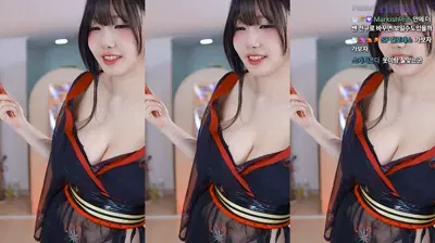 2025-11-04_03-02-32 – sooflower – BJ 수련수련-秀人集