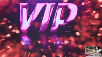 2025-11-04_01-00-04 - jkmjkm1236 - BJ 하이희야♡-秀人集