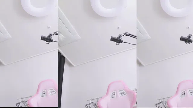 [Korean BJ] yeosi1004 2025-07-27-秀人集