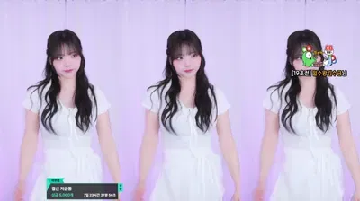 2025-11-07_06-20-52 - dbdms139 - BJ v유은v-秀人集