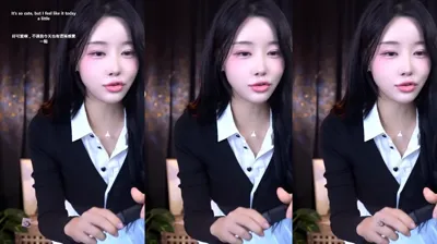 2025-11-07_04-27-19 - narang_421 - BJ 뉴나랑-秀人集