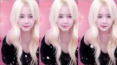 2025-11-07_02-41-40 - joahe2 - BJ 시연:p-秀人集