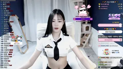 2025-11-06_06-01-45 - ulsandodud - BJ 야시아-秀人集