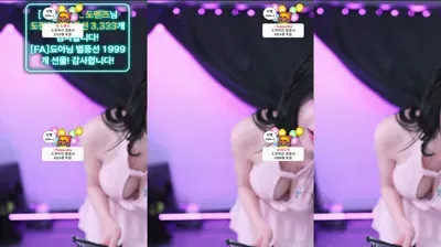 2025-11-07_01-52-29 - duswn8243 - BJ 쭈디♡-秀人集