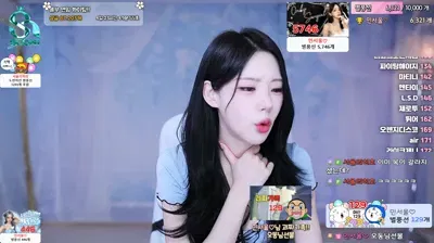 2025-11-06_05-07-57 - b24ip7 - BJ 민서율♡-秀人集