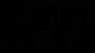 2025-11-07_04-32-13 - mm3mmm - BJ 츄정♡-秀人集