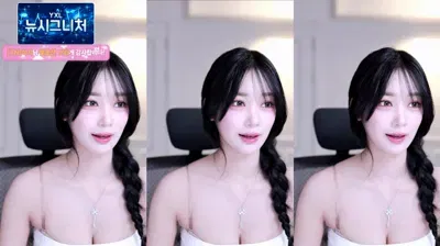 2025-11-07_04-02-03 - dleh0824 - BJ 타니。-秀人集