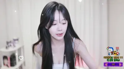 2025-11-07_03-32-01 - wlgml1219 - BJ 찌히-秀人集