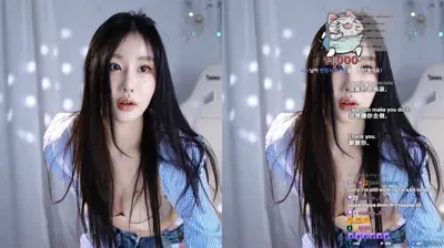 2025-11-06_18-08-01 - ddooyaa--seg1 - BJ 문뚜야-秀人集